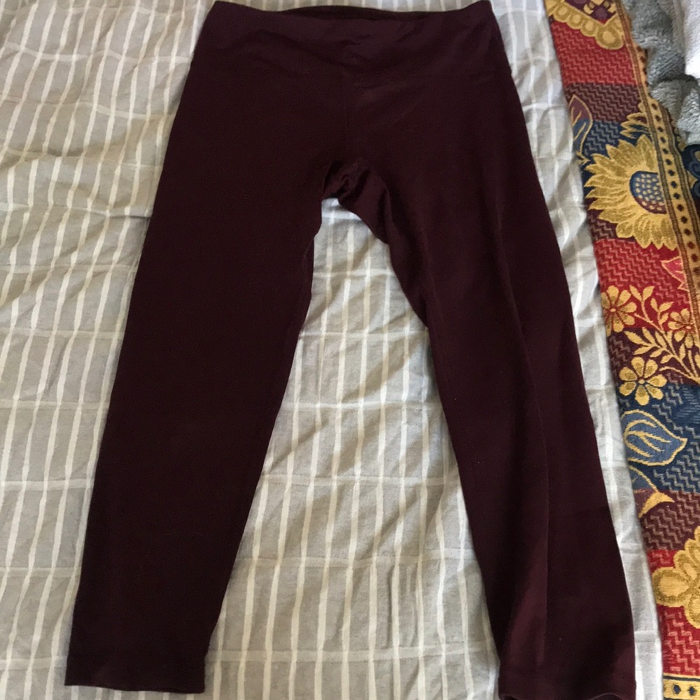 Leggings